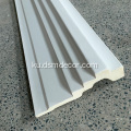 PU Foam Crown Molding ji bo Ronahiya nerasterast